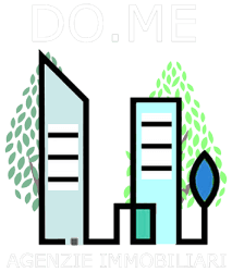 DO.ME Immobiliare