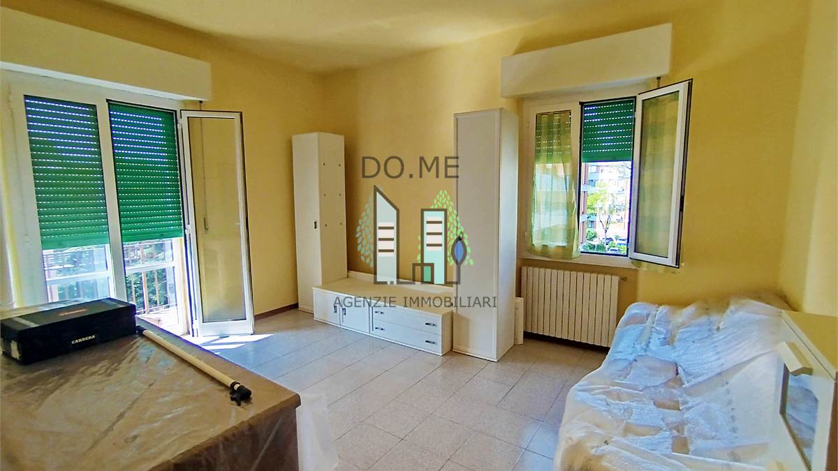 Soggiorno