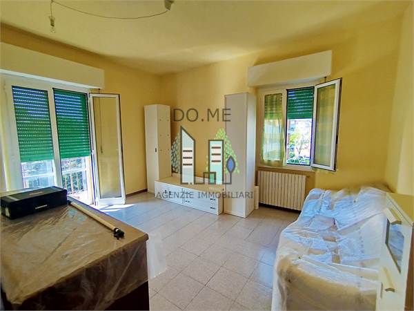 Appartamento a Imola, via De Rosa
