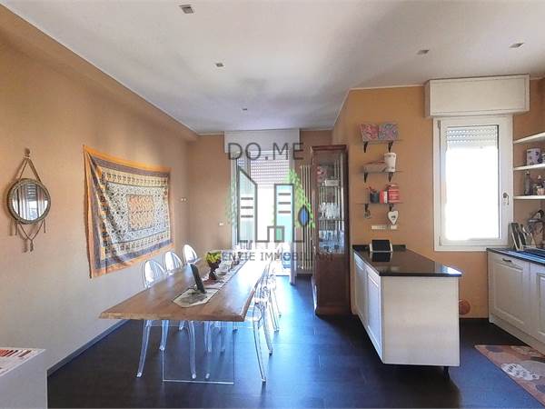Appartamento pari al nuovo, Via della Resistenza, Imola