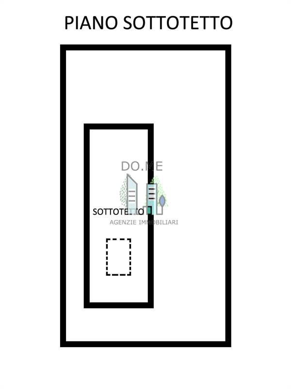 SOTTOTETTO